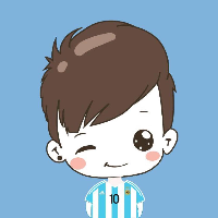 高建强's avatar